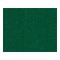 3030 Tour Edition Championship Green 9