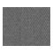 3030 Tour Edition Steel Grey 9