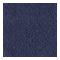 4066 Invitational Teflon Academy Blue 8