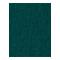 4066 Invitational Teflon Basic Green 8