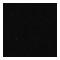 4066 Invitational Teflon Black 8