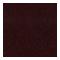 4066 Invitational Teflon Wine 9