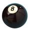 8 Ball