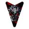 Arrowhead Dead Head