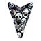 Arrowhead Skulls