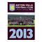 Aston Villa Kalender 2013