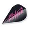 Autentic Dxm Pink