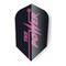Autentic Dxm Pink Slim