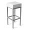 Barstol Cuboid
