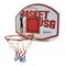 Baskettavla Usg 71x45