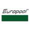 Europool Yellow Green 8