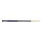 Blue Cue