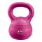 Body Sculpture Kettle Bell