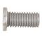 Bolt Weight