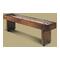 Classic Shuffleboard