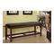 Classic Storage Bench