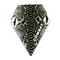 Combat Snake Skin