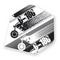 Core 180 Speeder