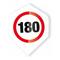 Core 180 Zone