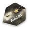 Core Bullet