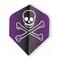 Core Maestro Skull