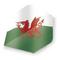 Core Maestro Wales