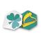 Core Shamrock