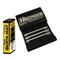Dartmatta Professional Rubber