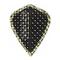 Dimplex Black Gold Kite