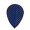 Dimplex Blue Pear