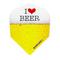 Dimplex I Love Beer