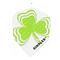 Dimplex Ireland