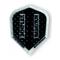 Dimplex Marathon Black Std