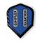 Dimplex Marathon Blue Std