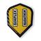 Dimplex Marathon Yellow Std