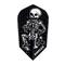 Dimplex Skeleton Slim