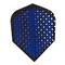 Dimplex Transparent Blue