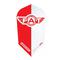 F.a.t. Red-white