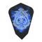 Fantail Ace Of Skulls