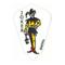 Fantail Joker