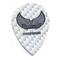 Graflite Silver Pear