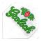 Grolsch Flights