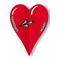 Heart Heart