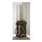 Heritage Cue Rack Corner