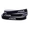 Kantband 8 Mm
