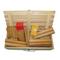 Kubb De Luxe