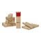 Kubb Original Mini