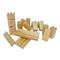 Kubb Pro