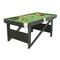 Lay Flat Snooker