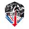 Marathon Bristow Mbe